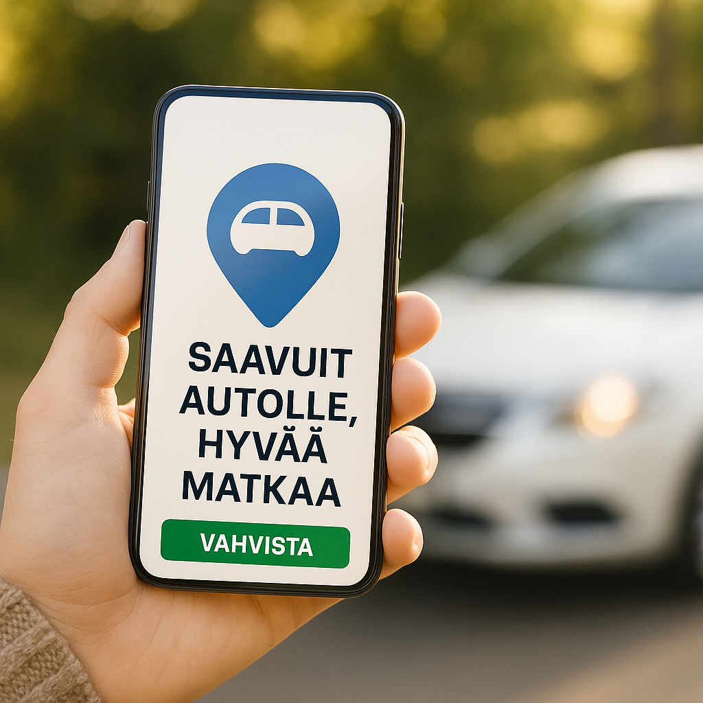 How it works illustration